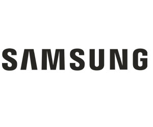 x-insider-partner-samsung-static-mobile