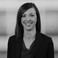 Kinga Ulery, CDW