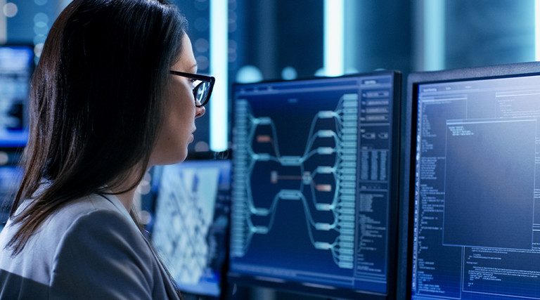 FTQ2_CapITal_Industry4.0