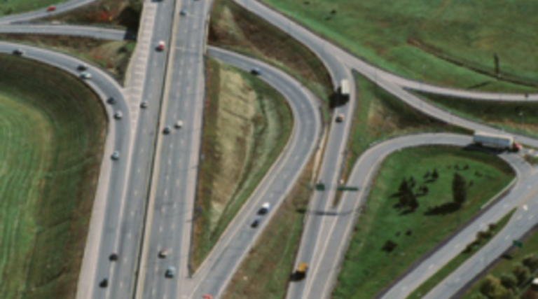 For Agencies, the Intersection of Technology and Compliance is Complex