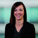 Kinga Ulery, Director of Federal Civilian Services, CDW•G